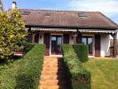 Annonce Vente 6 pièces Maison Moneteau