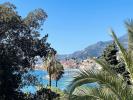 For sale House Menton  06500 105 m2 4 rooms