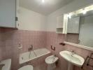 Acheter Appartement Menton Alpes Maritimes