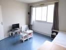For sale Apartment Loos  59120 23 m2