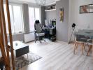 Annonce Vente 3 pices Appartement Loos