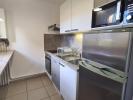 Acheter Appartement 37 m2 Amiens