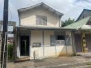 Apartment building CAYENNE 