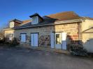 For sale House Cosnac 19360