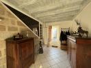 Acheter Maison Cosnac 451500 euros