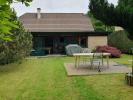 Annonce Vente Maison Vrigne-aux-bois