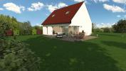 Acheter Maison 110 m2 Carvin