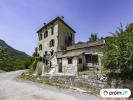 Acheter Maison Villars-sur-var Alpes Maritimes