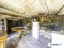 Acheter Terrain Belvedere 194000 euros