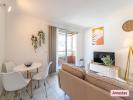 Louer Appartement Marseille-4eme-arrondissement 750 euros