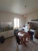 Acheter Maison 80 m2 Saint-pierre-d'exideuil