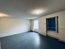 Annonce Vente 4 pices Appartement Neulise