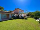 Louer pour les vacances Maison 350 m2 Juan-les-pins