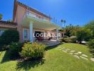 Louer pour les vacances Maison Juan-les-pins Alpes Maritimes