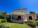 Louer pour les vacances Maison Juan-les-pins 