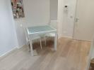 Acheter Appartement 34 m2 Nice