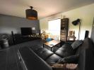 Annonce Vente 6 pièces Maison Montreuil