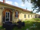 For sale House Cuisery  71290 161 m2 5 rooms