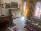 Acheter Immeuble Puy-l'eveque 185000 euros