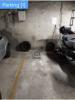 For rent Parking Saint-herblain 44800