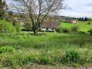 Annonce Vente Terrain Tour-du-pin