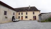 For sale House Navarrenx  64190 144 m2 6 rooms