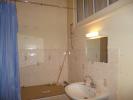 Apartment BORT-LES-ORGUES BORT LES ORGUES