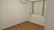 Acheter Appartement Petit-bourg 214000 euros