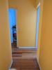 Acheter Appartement Pointe-a-pitre Guadeloupe