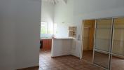 Acheter Appartement Petit-bourg Guadeloupe