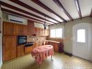 Acheter Maison Thaims 281000 euros