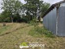 For sale Land Villabon  18800 1932 m2