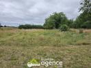 Annonce Vente Terrain Villabon