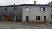 For sale Prestigious house Saint-pardoux-morterolles  23400 120 m2 4 rooms