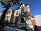 For sale Prestigious house Vichy 03200 214 m2 8 rooms