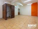 Louer Local commercial Saint-pierre 64800 euros