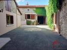 For sale House Wassy  52130 165 m2 6 rooms
