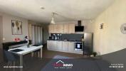 Vente Appartement Voreppe 38