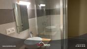 Acheter Appartement Voreppe Isere