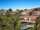 For sale House Banyuls-sur-mer  66650 111 m2 4 rooms
