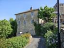 Acheter Maison Peyrusse-le-roc Aveyron