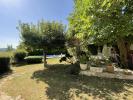 Acheter Maison Branoux-les-taillades 275000 euros