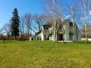 Acheter Maison Castelnau-magnoac Hautes pyrenees