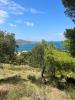 For sale House Banyuls-sur-mer  66650