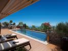 Acheter Maison Banyuls-sur-mer Pyrenees orientales