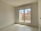 Acheter Appartement Perpignan