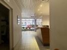 Acheter Commerce Perpignan