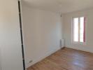 For rent House Reims  51100 100 m2 6 rooms