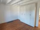 For rent House Reims  51100 86 m2 4 rooms
