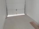 For rent House Brest  29200 100 m2 6 rooms